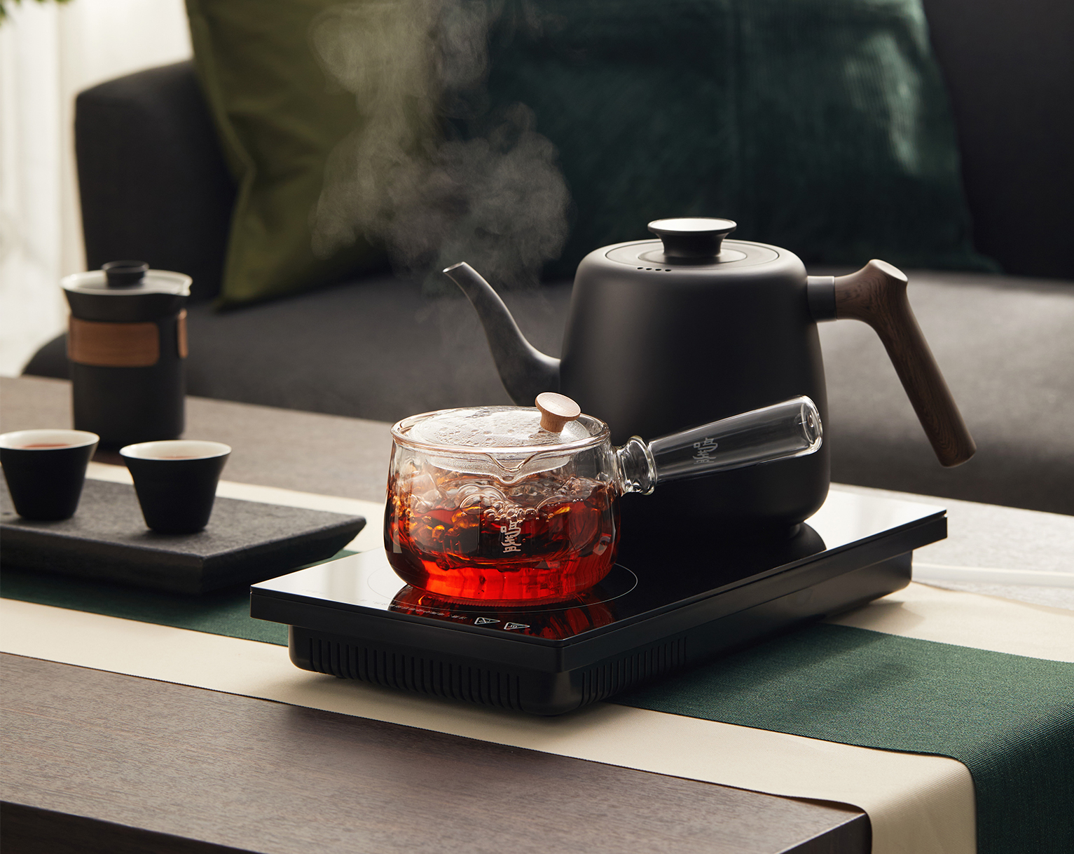 ��ʵҵ��(�й���)���Ź�˾����