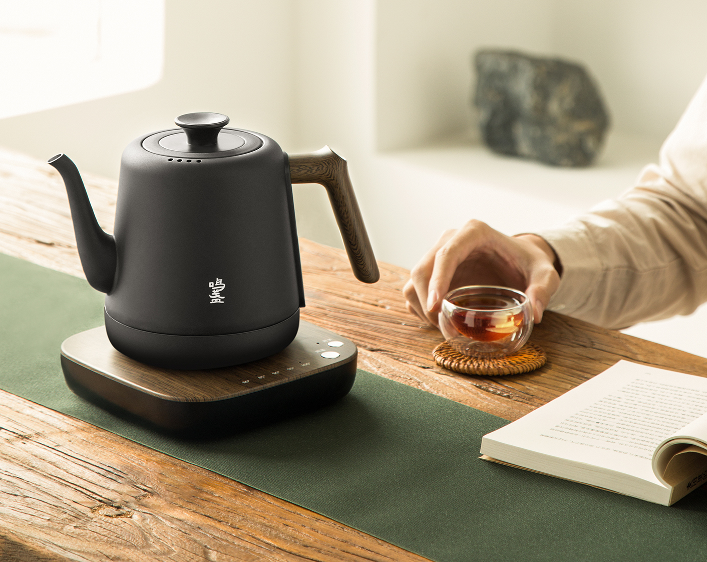 ��ʵҵ��(�й���)���Ź�˾����