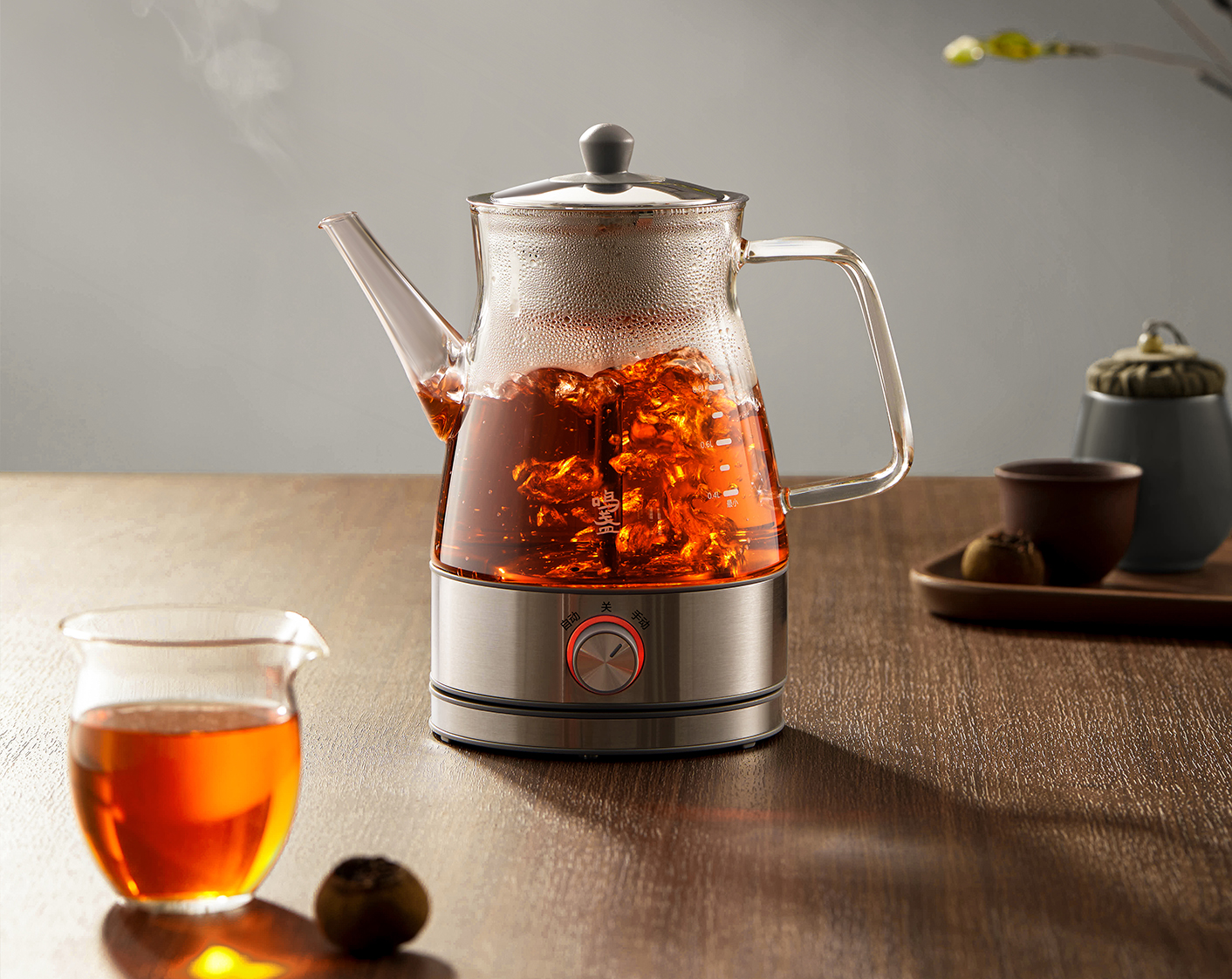 ��ʵҵ��(�й���)���Ź�˾����