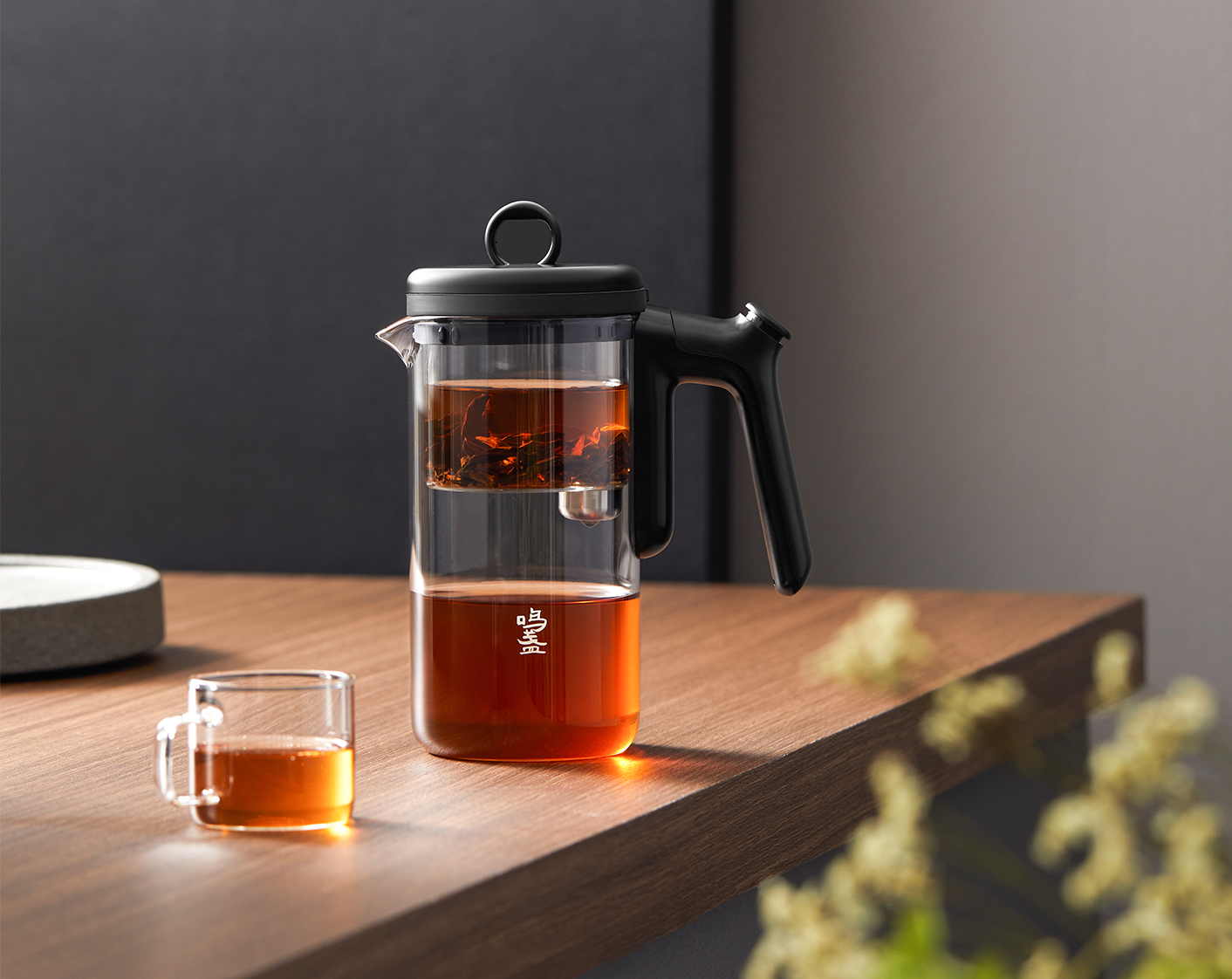 ��ʵҵ��(�й���)���Ź�˾����