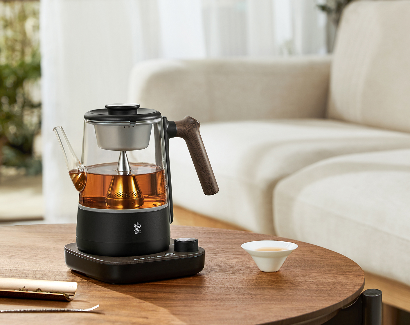 ��ʵҵ��(�й���)���Ź�˾����