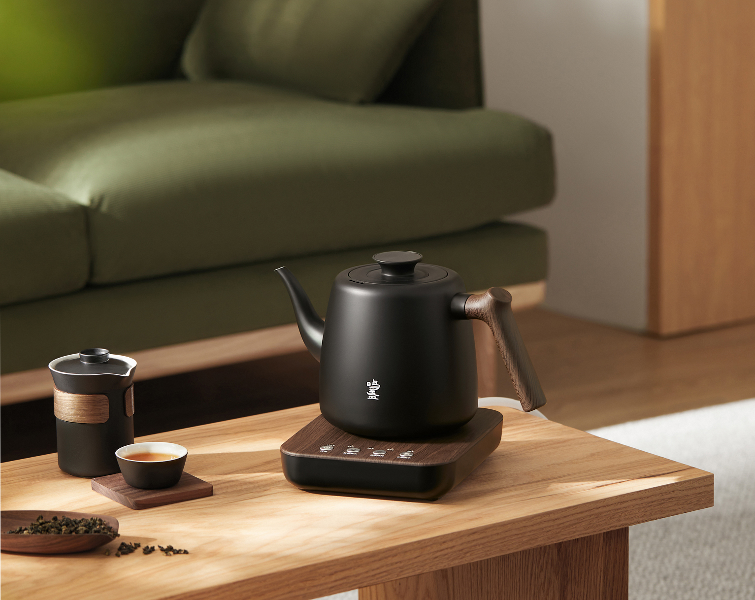 ��ʵҵ��(�й���)���Ź�˾����