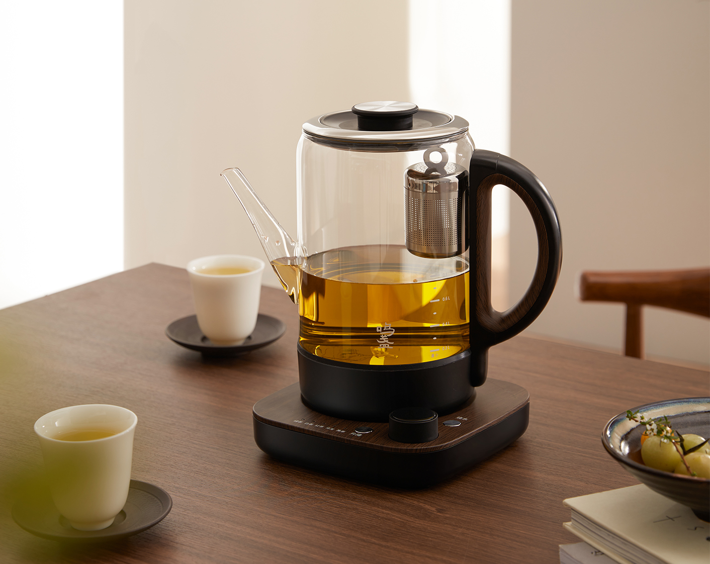 ��ʵҵ��(�й���)���Ź�˾����