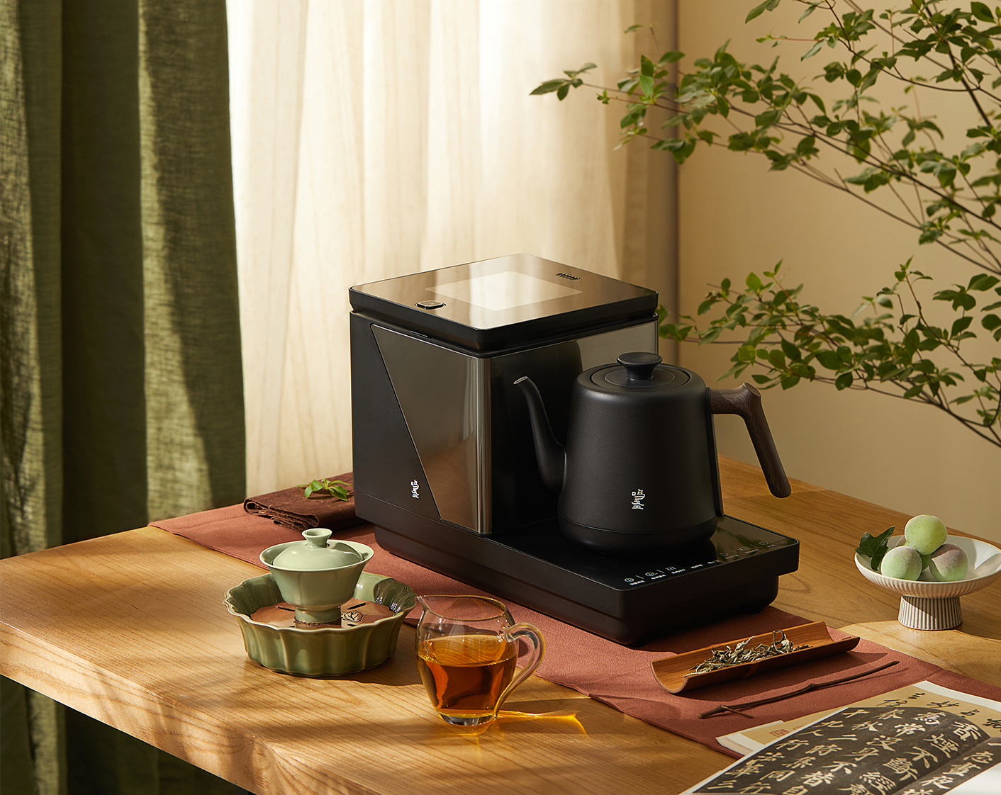 ��ʵҵ��(�й���)���Ź�˾����