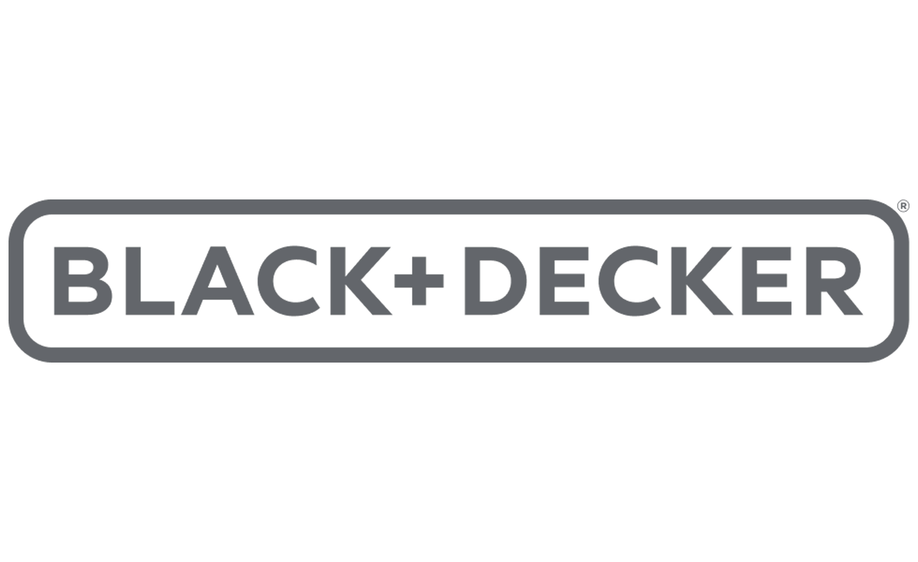 ��ʵҵ��(�й���)���Ź�˾����