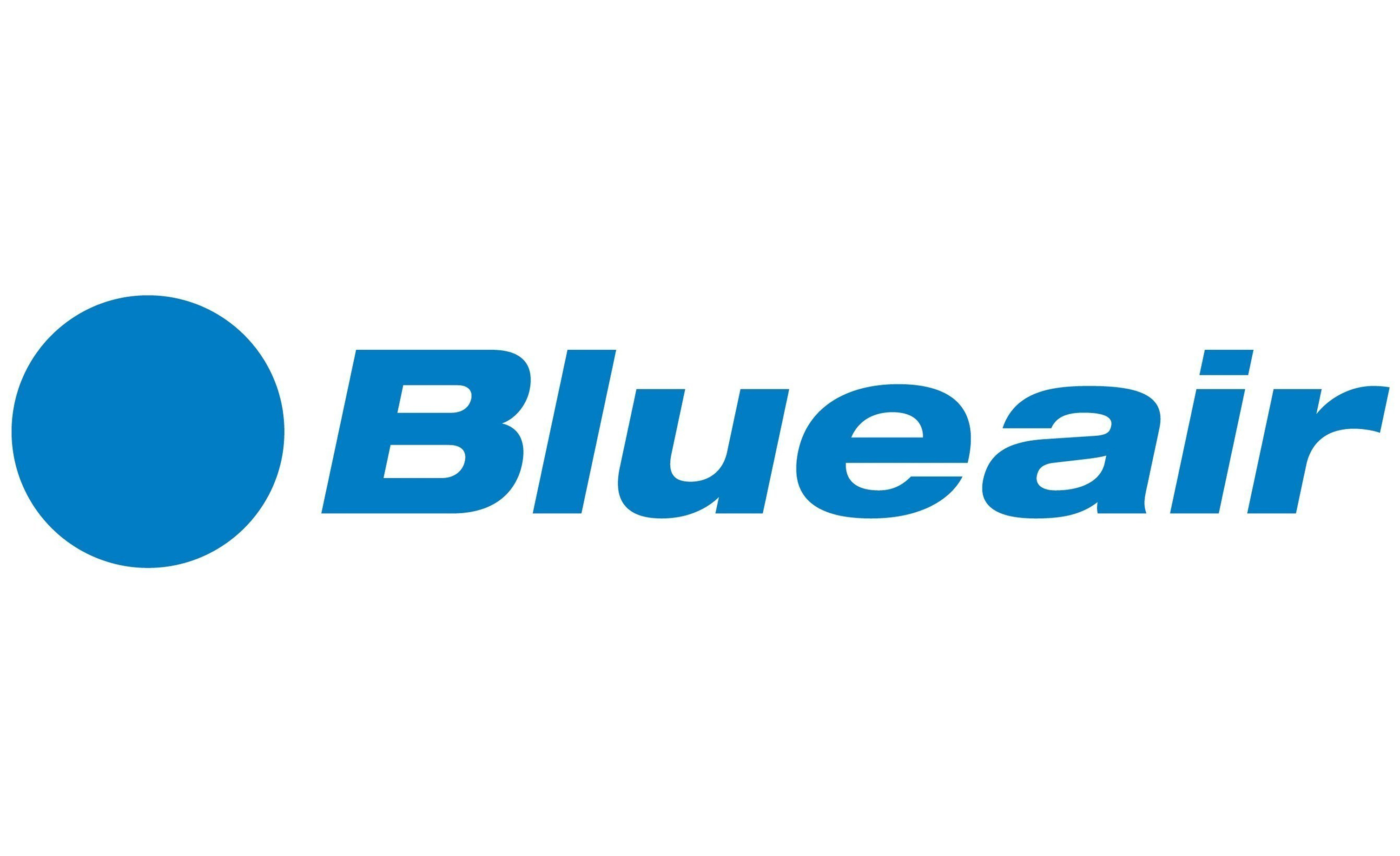 ��ʵҵ��(�й���)���Ź�˾����