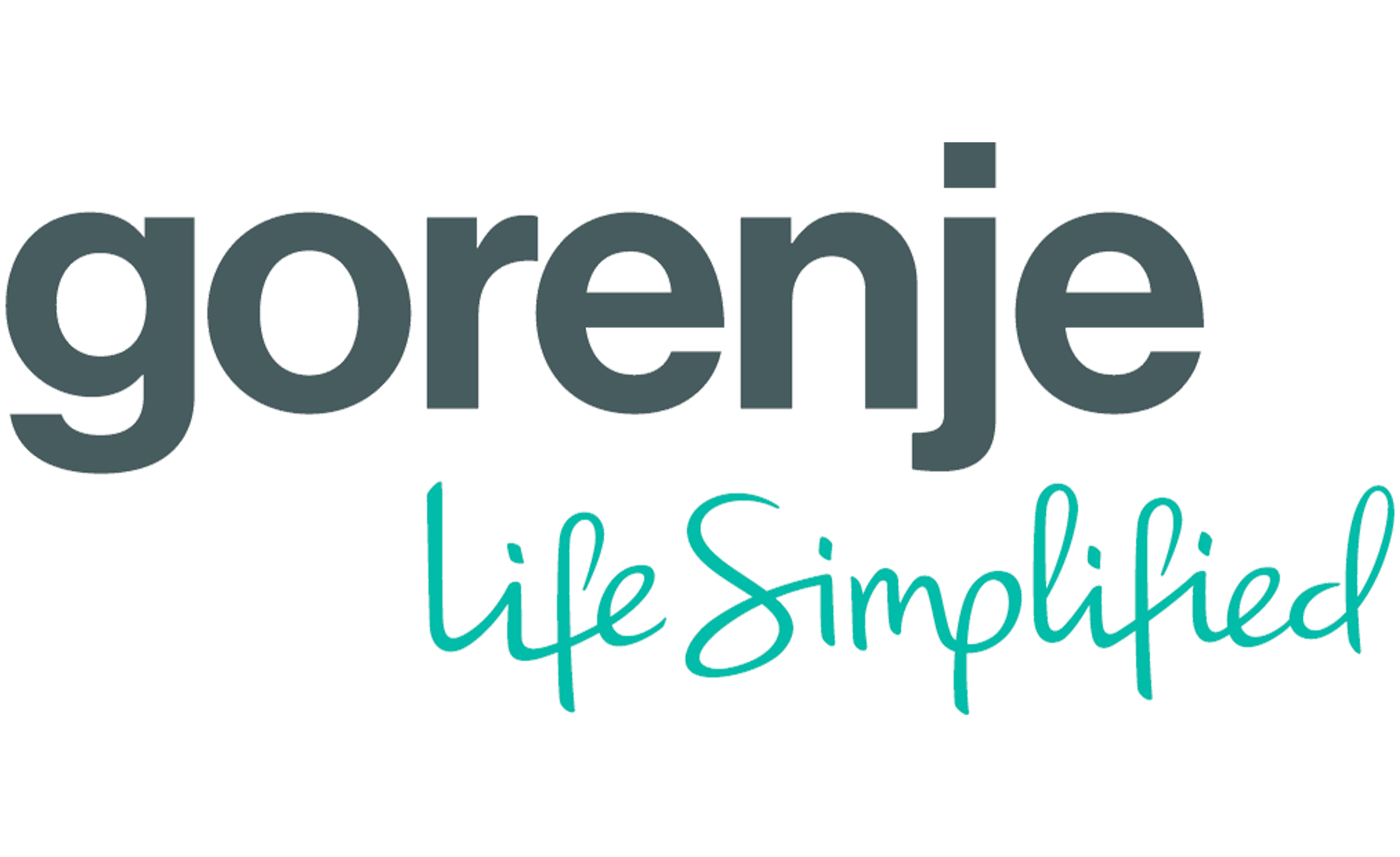 ��ʵҵ��(�й���)���Ź�˾����