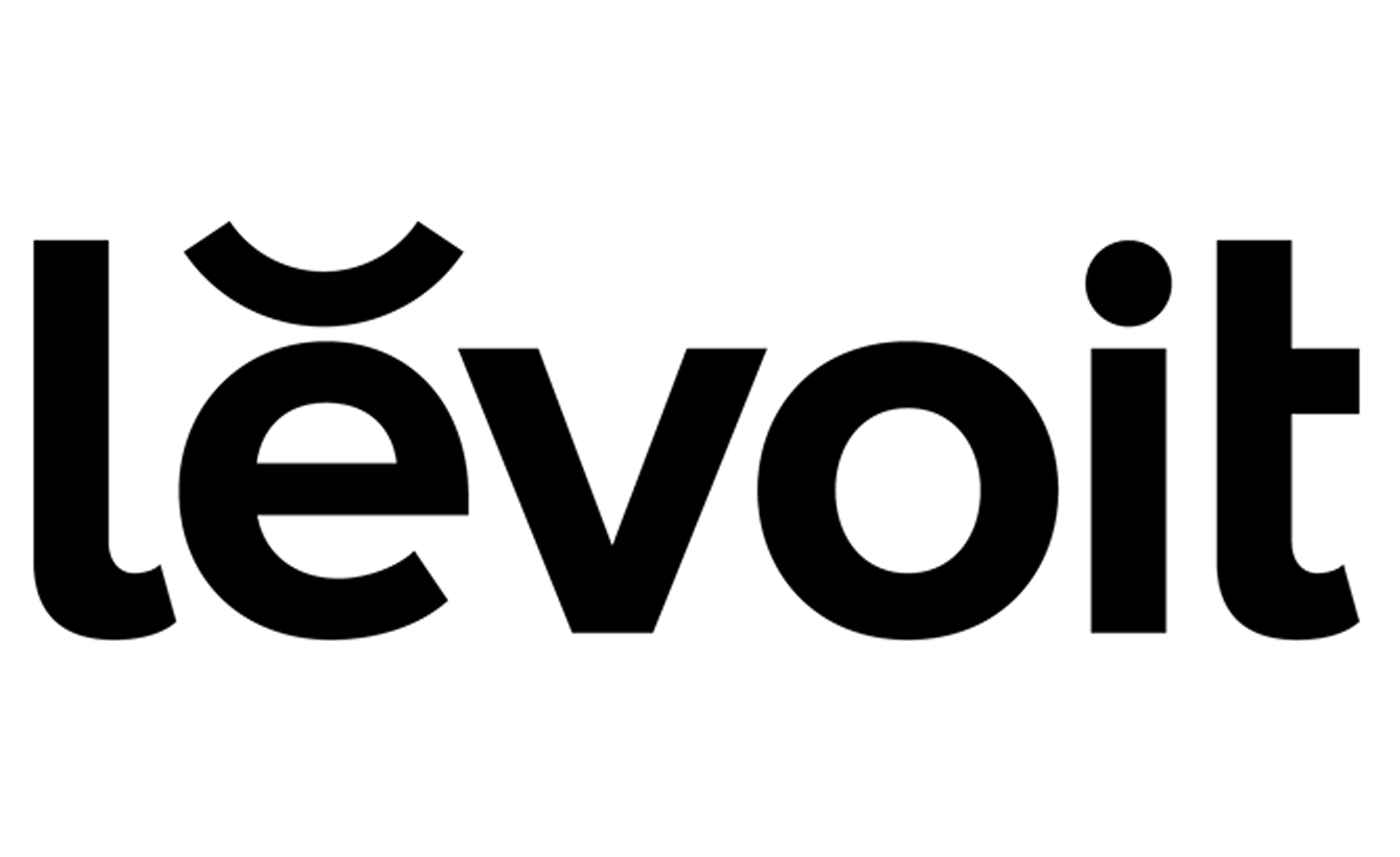 ��ʵҵ��(�й���)���Ź�˾����