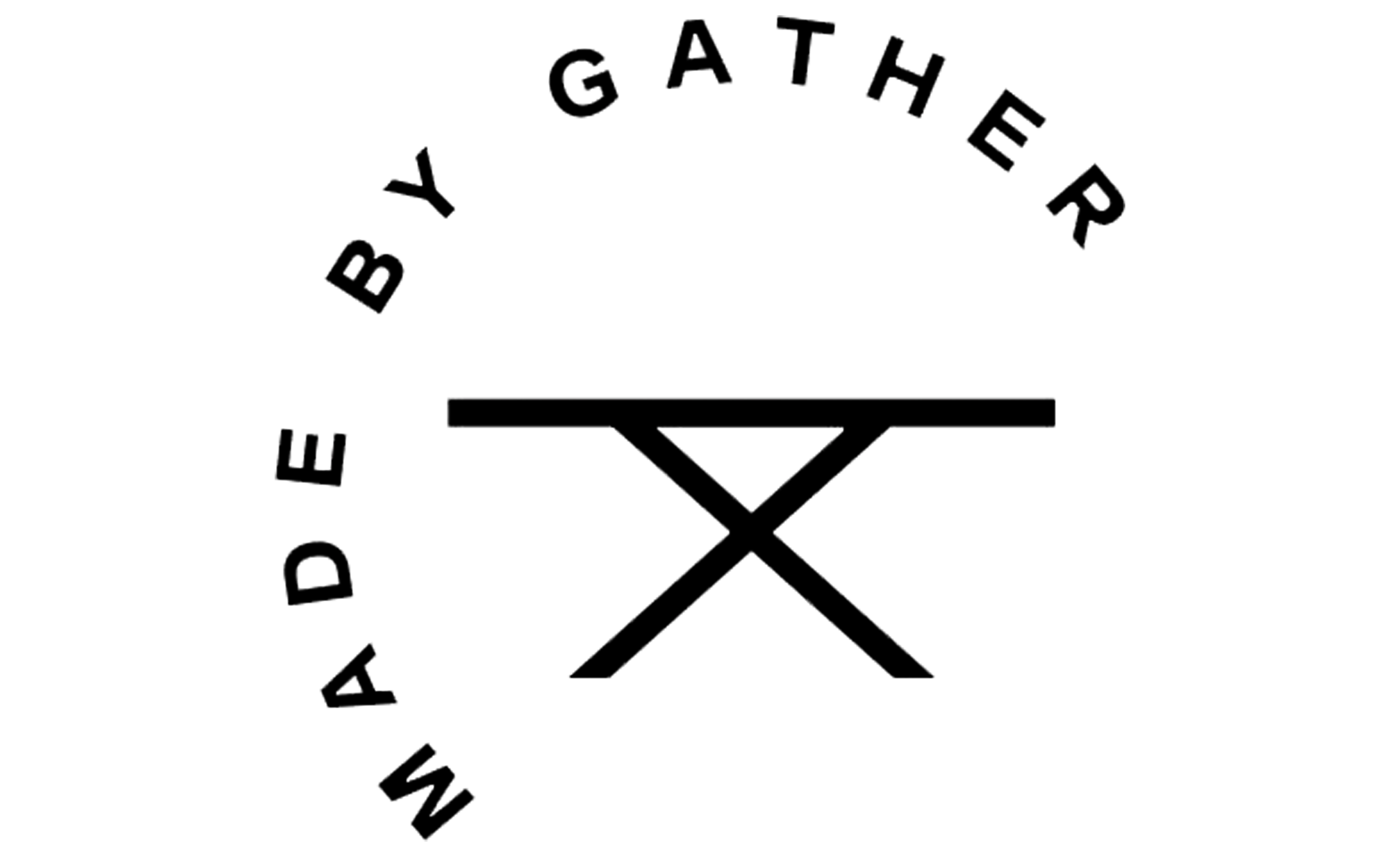 ��ʵҵ��(�й���)���Ź�˾����