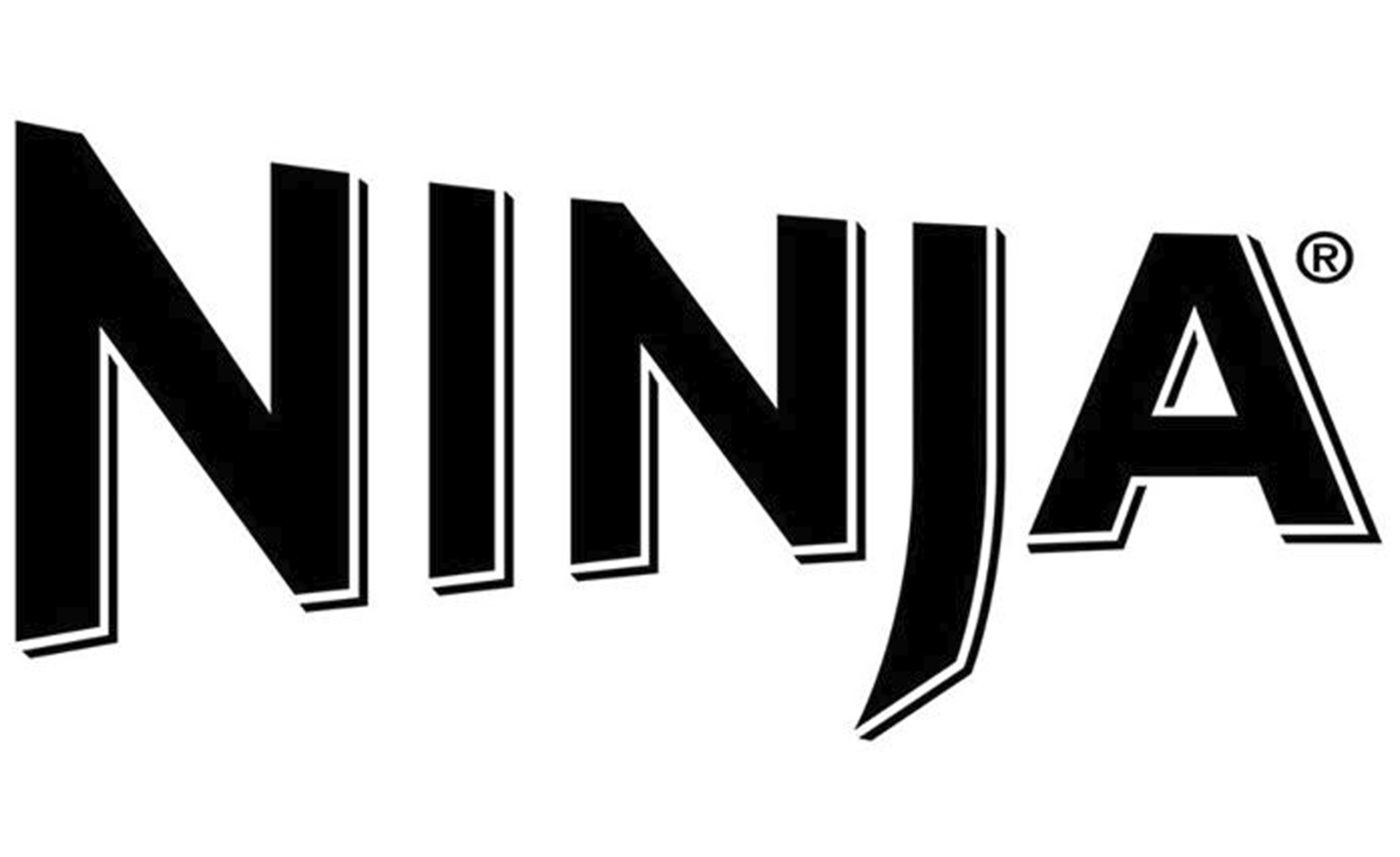 ��ʵҵ��(�й���)���Ź�˾����