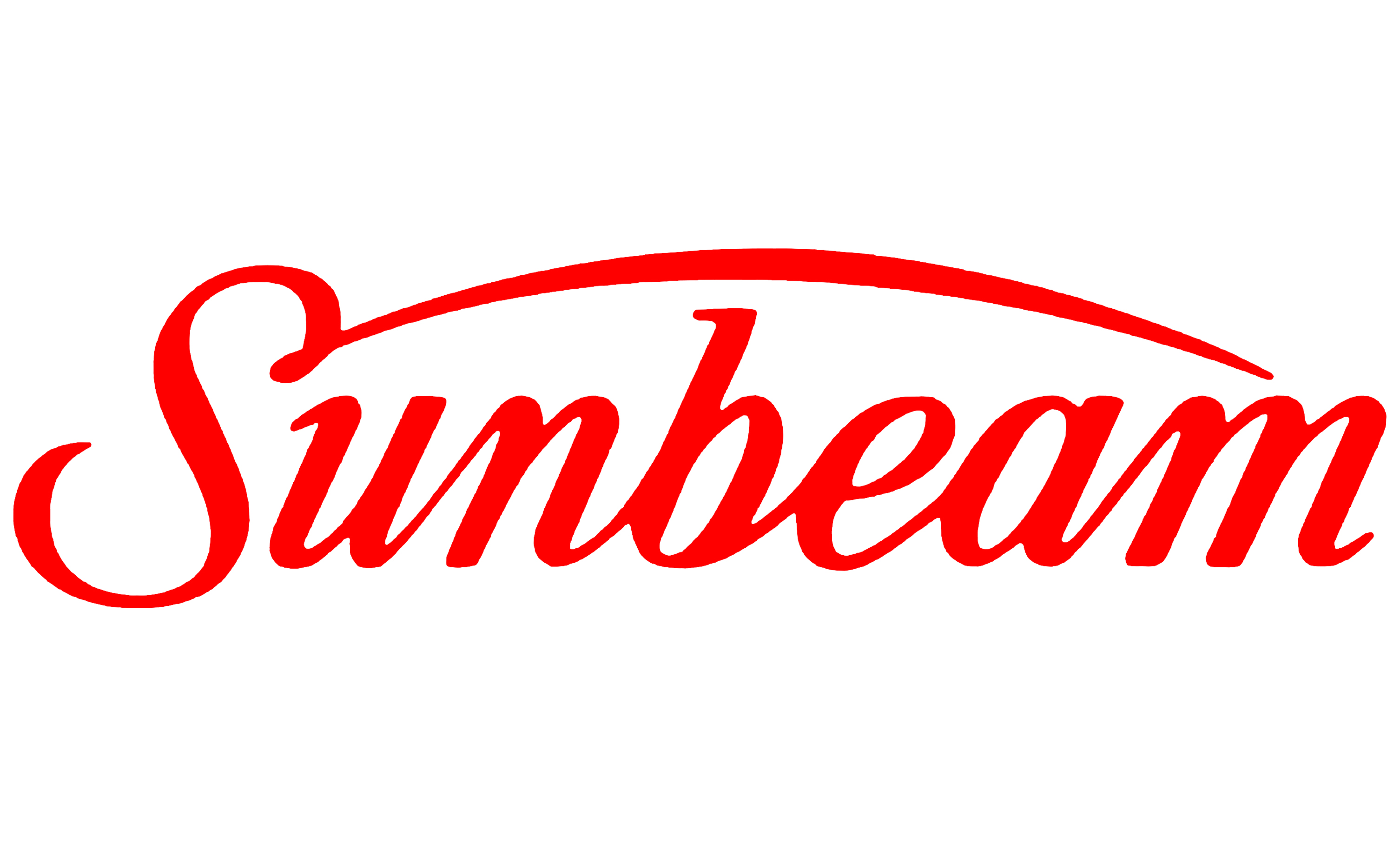 ��ʵҵ��(�й���)���Ź�˾����