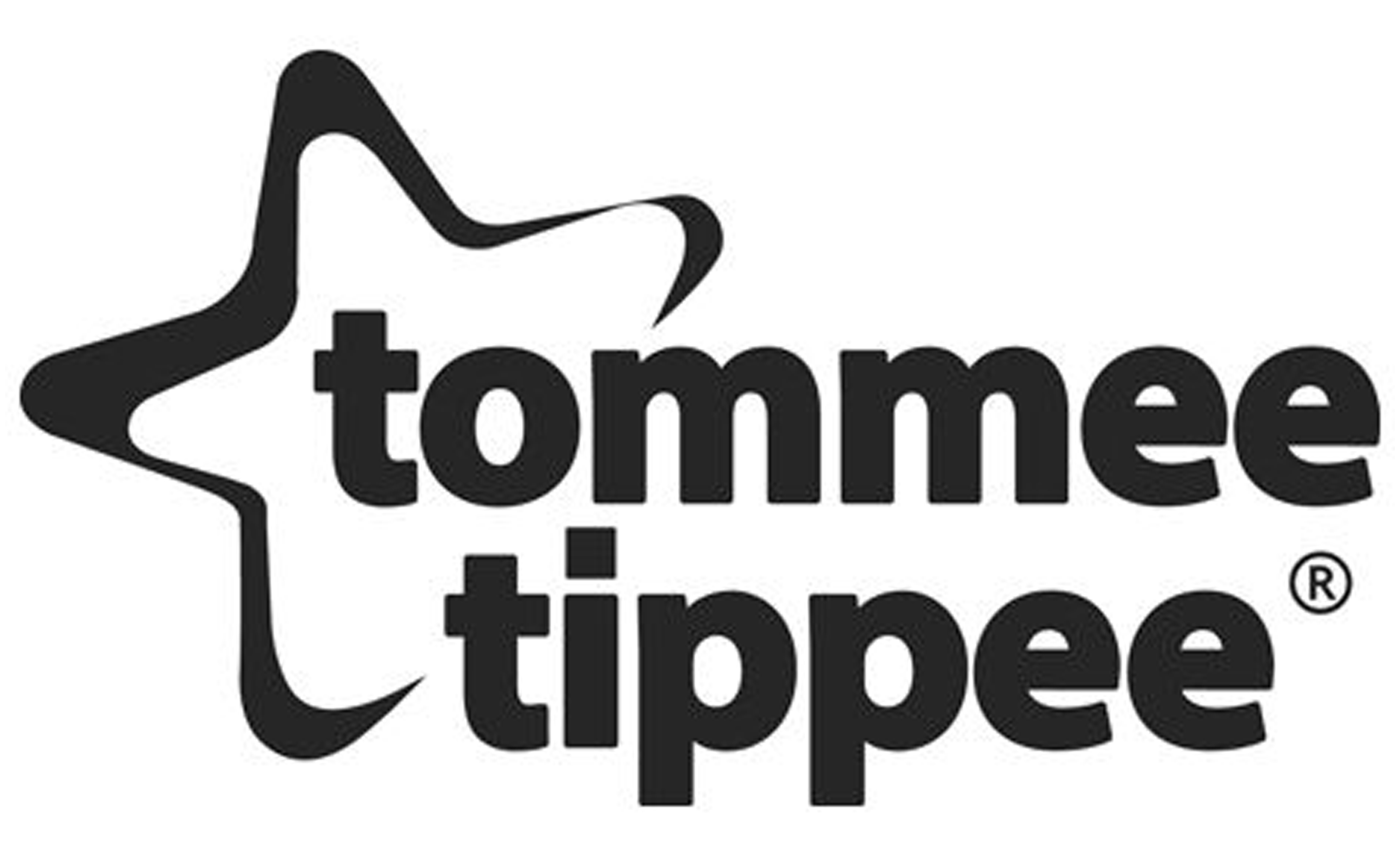 ��ʵҵ��(�й���)���Ź�˾����