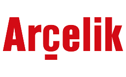 ��ʵҵ��(�й���)���Ź�˾����