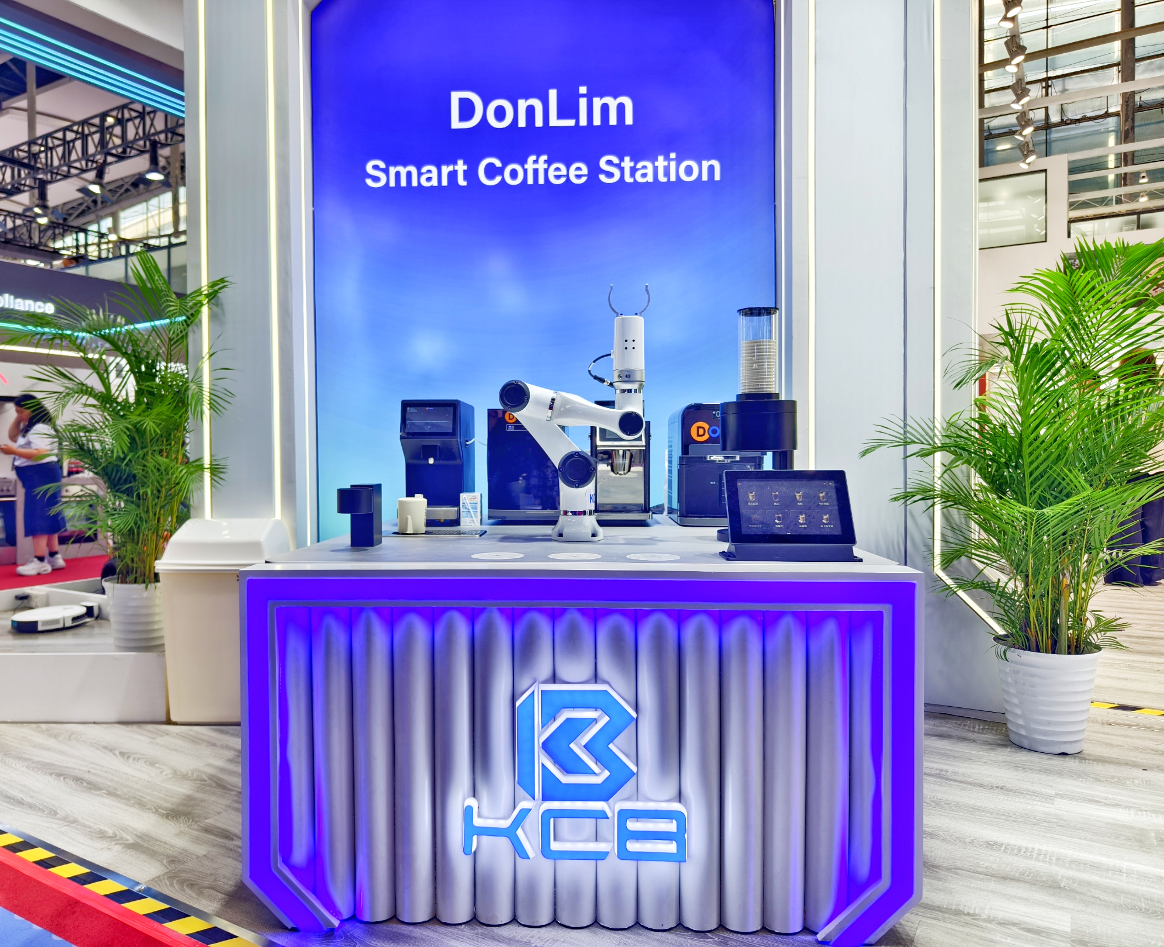 ��ʵҵ��(�й���)���Ź�˾����